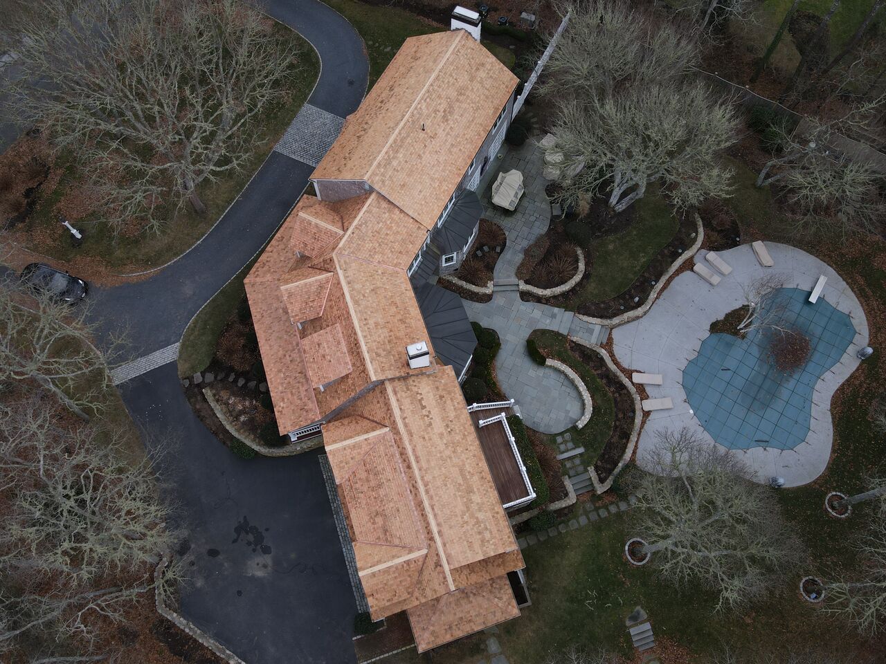 Coastal Roofing & Siding photo 204
