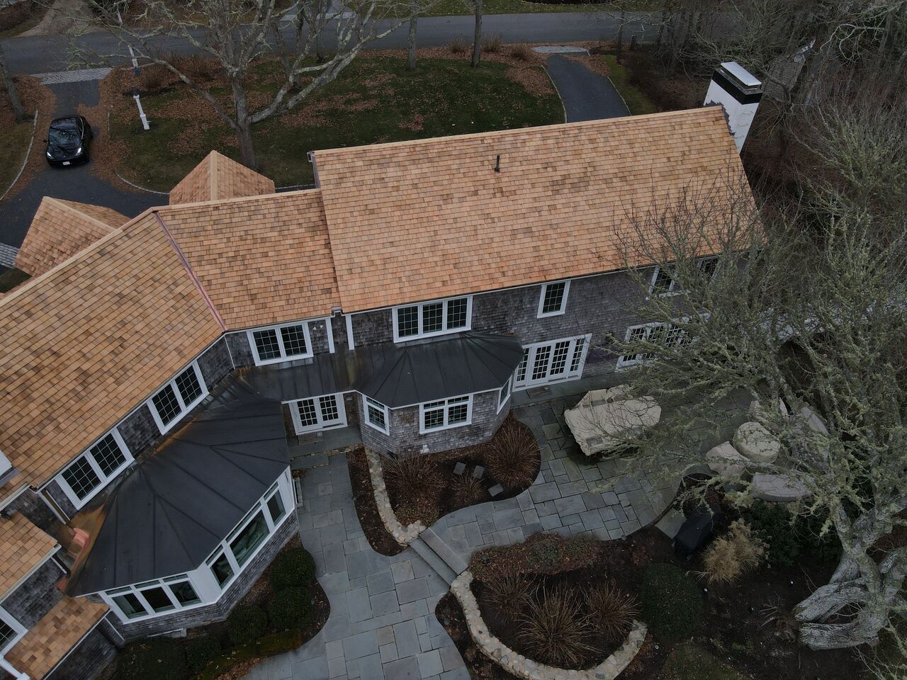 Coastal Roofing & Siding photo 205