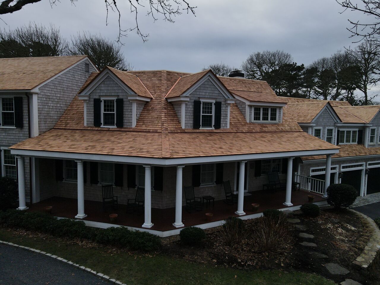Coastal Roofing & Siding photo 206
