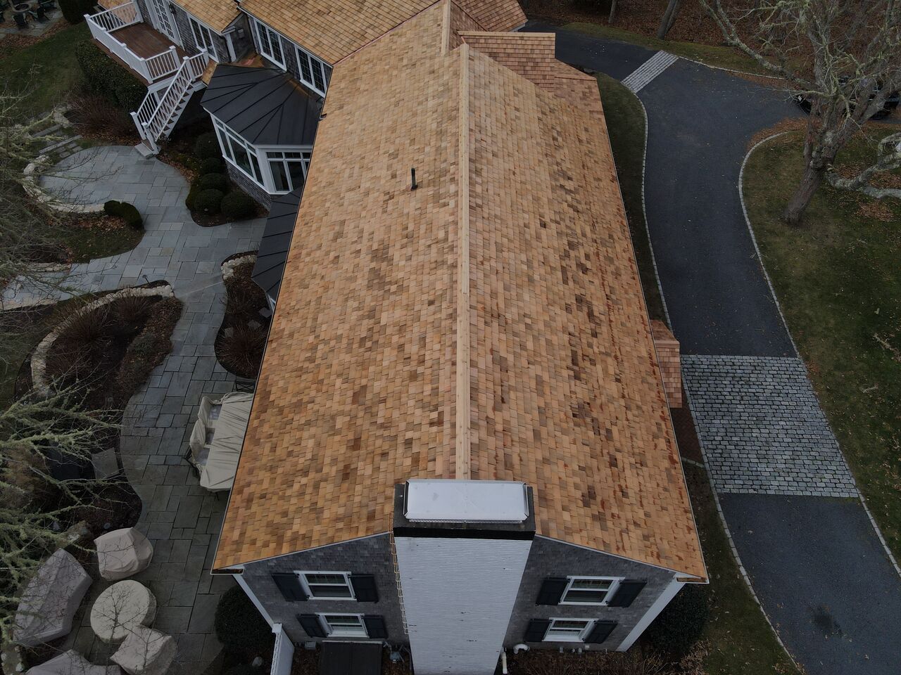 Coastal Roofing & Siding photo 208