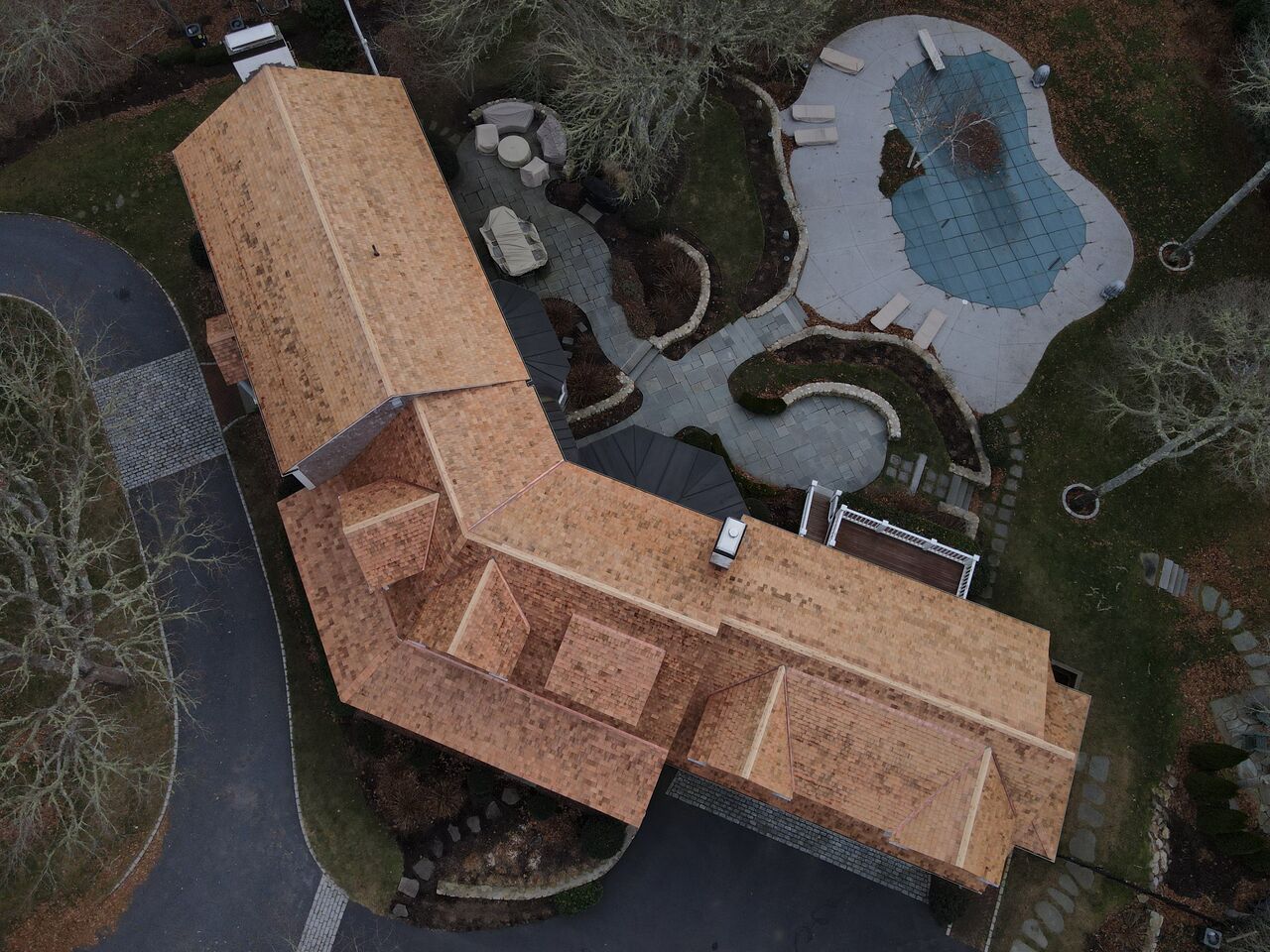 Coastal Roofing & Siding photo 209