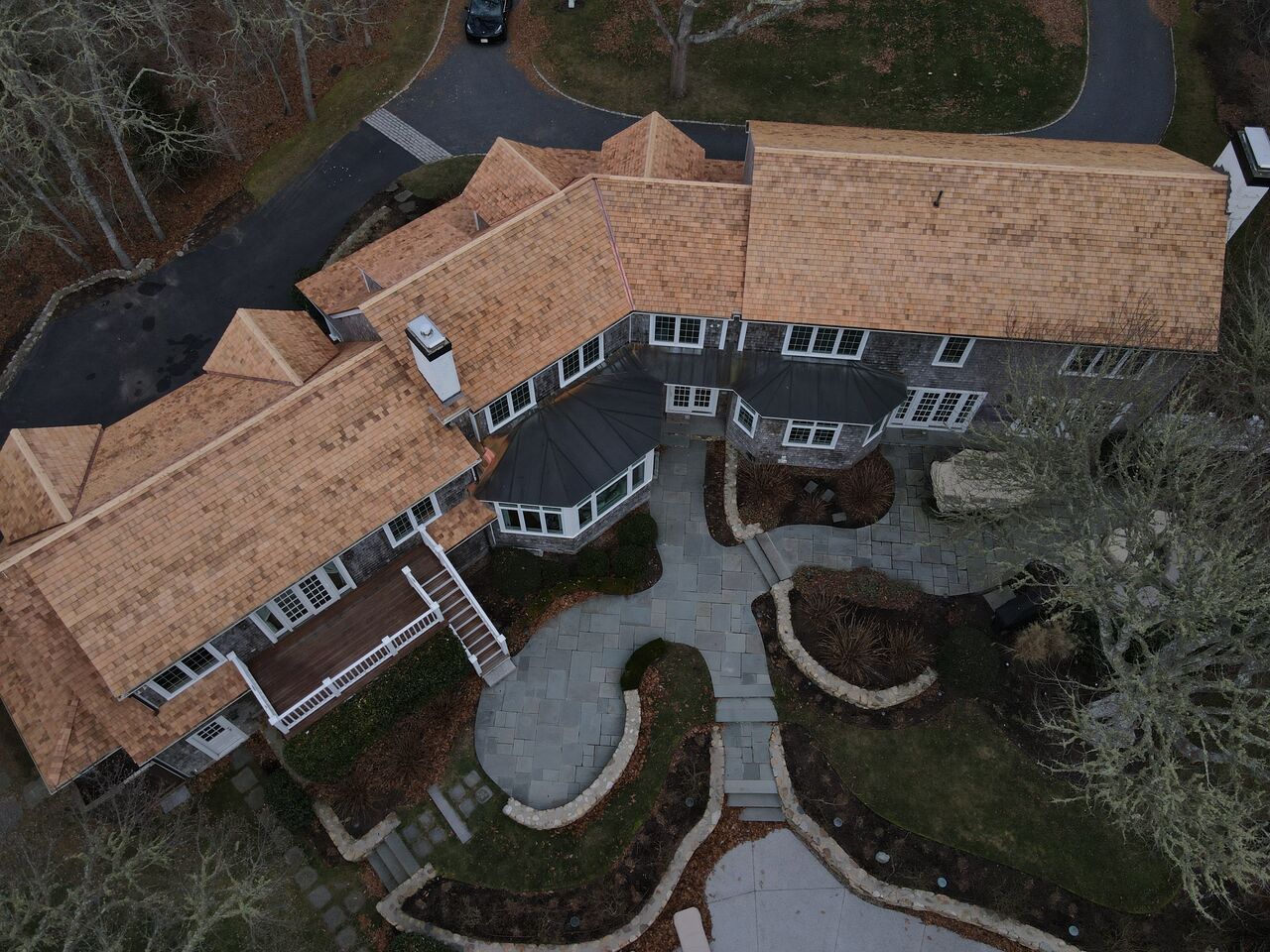 Coastal Roofing & Siding photo 210