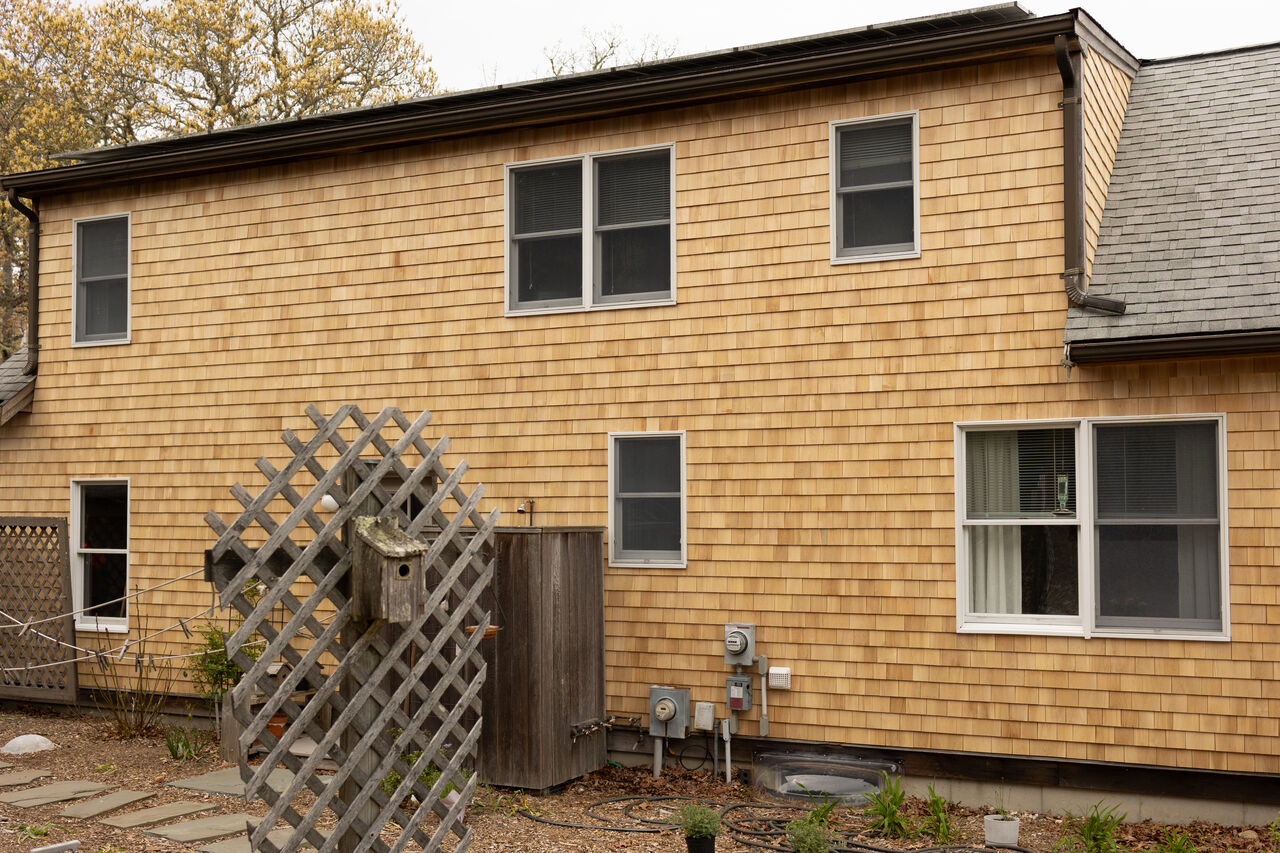 Coastal Roofing & Siding photo 236