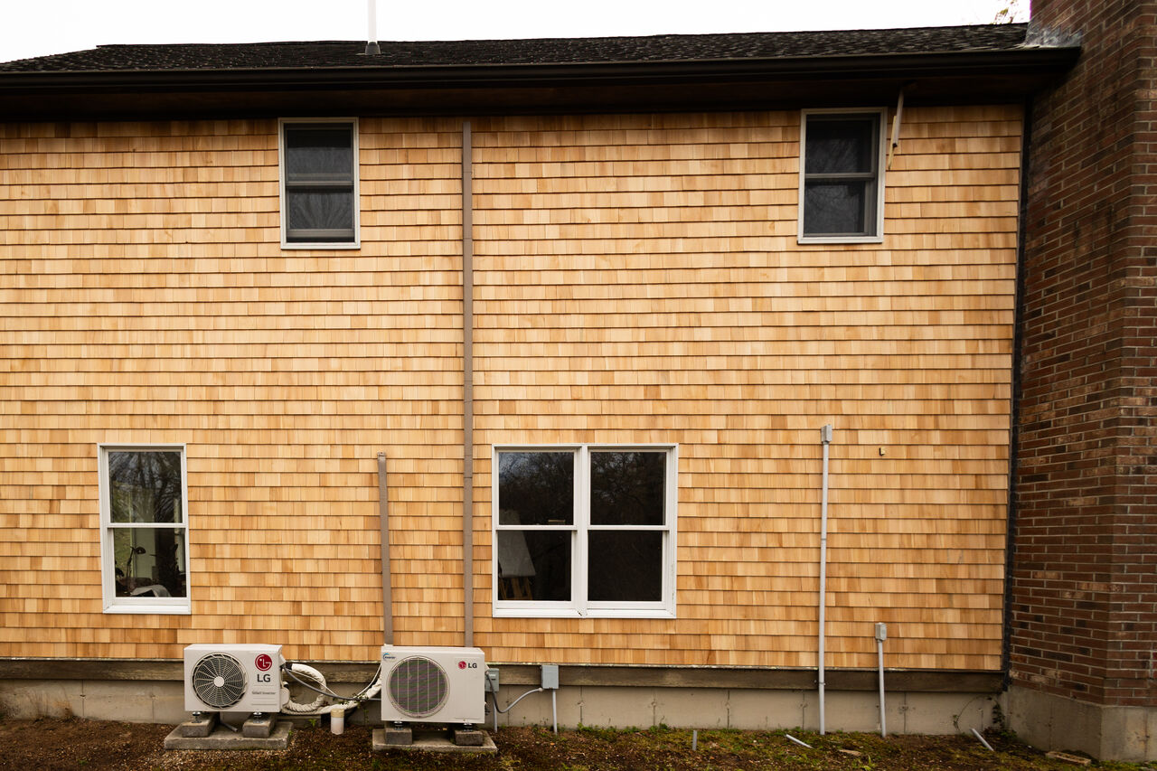 Coastal Roofing & Siding photo 240