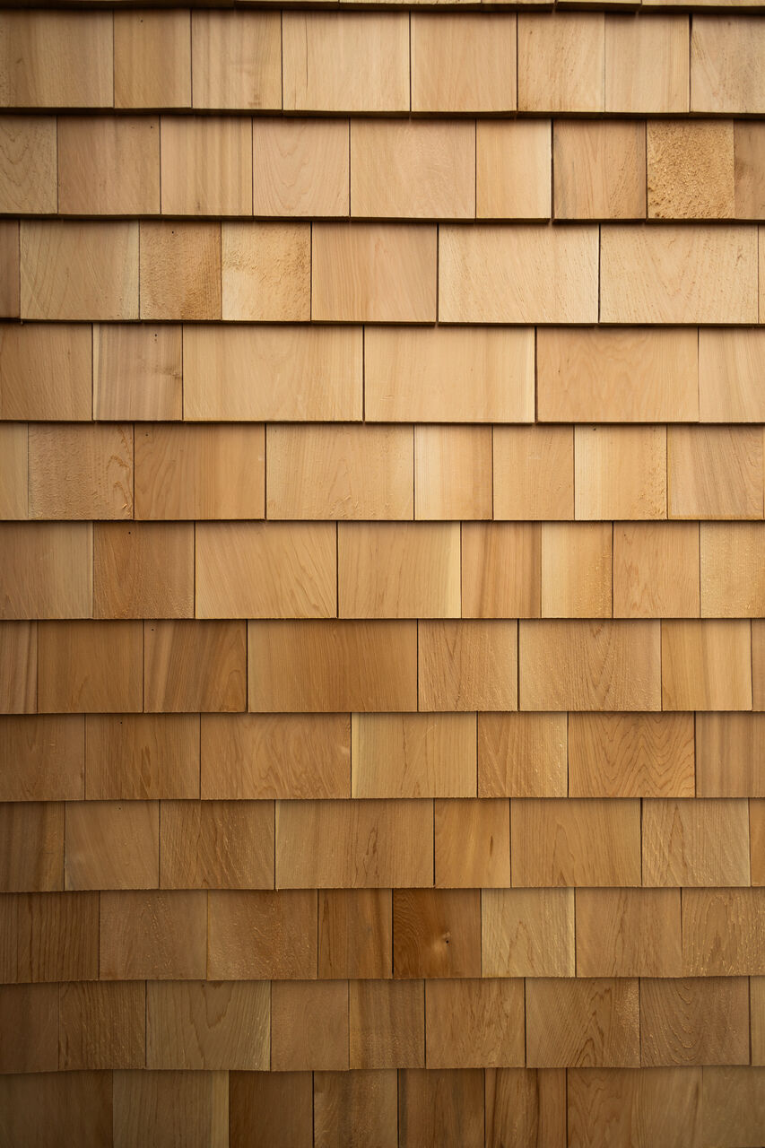 Coastal Roofing & Siding photo 241