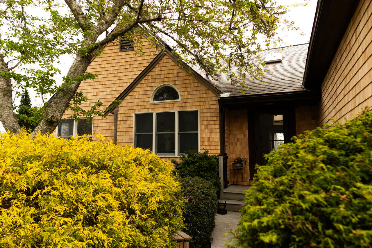 Coastal Roofing & Siding photo 242