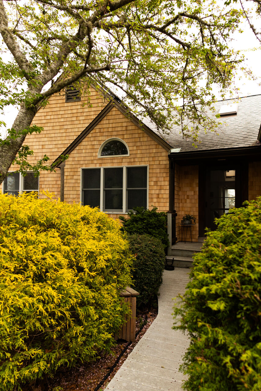 Coastal Roofing & Siding photo 243