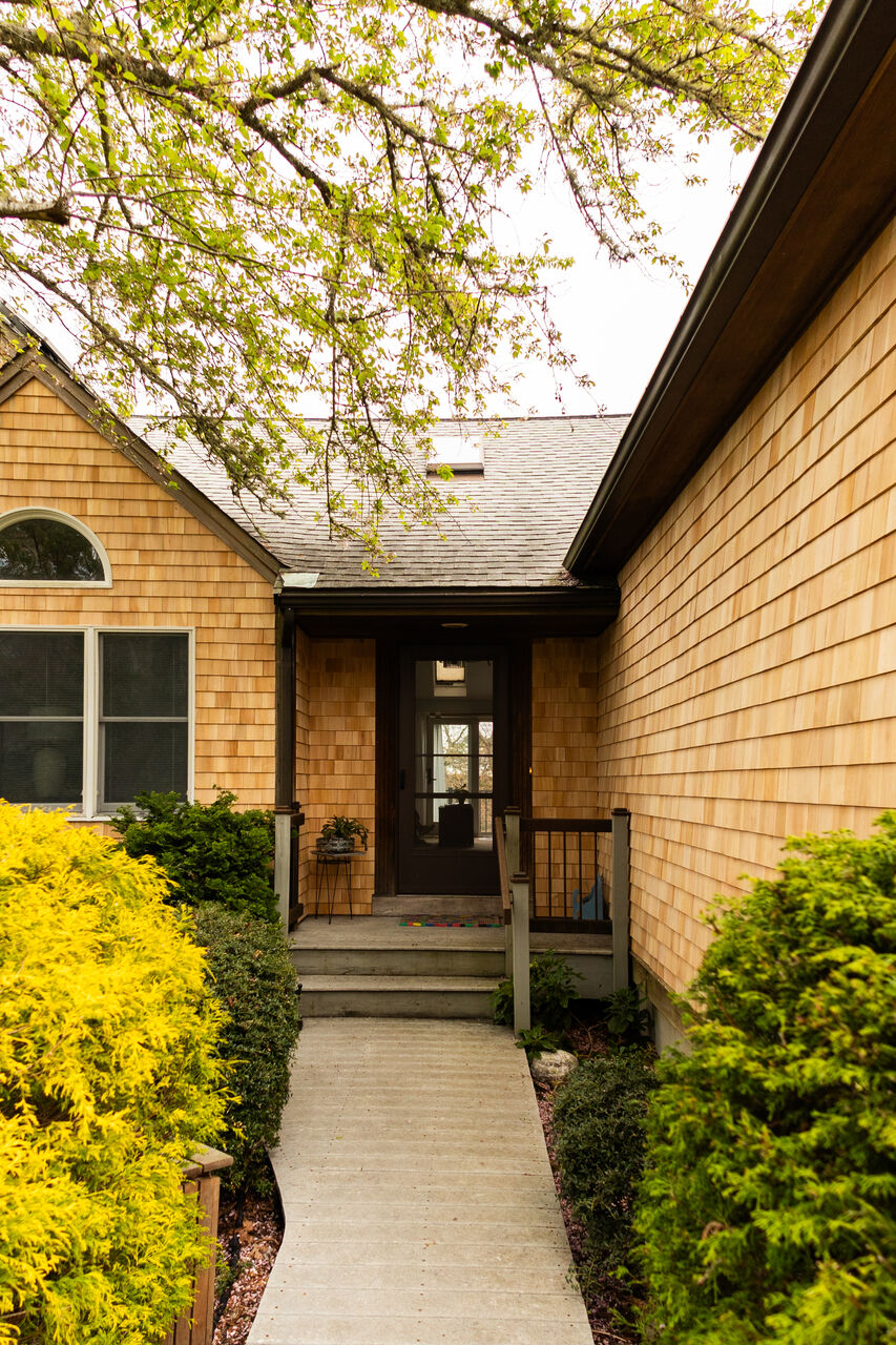 Coastal Roofing & Siding photo 244