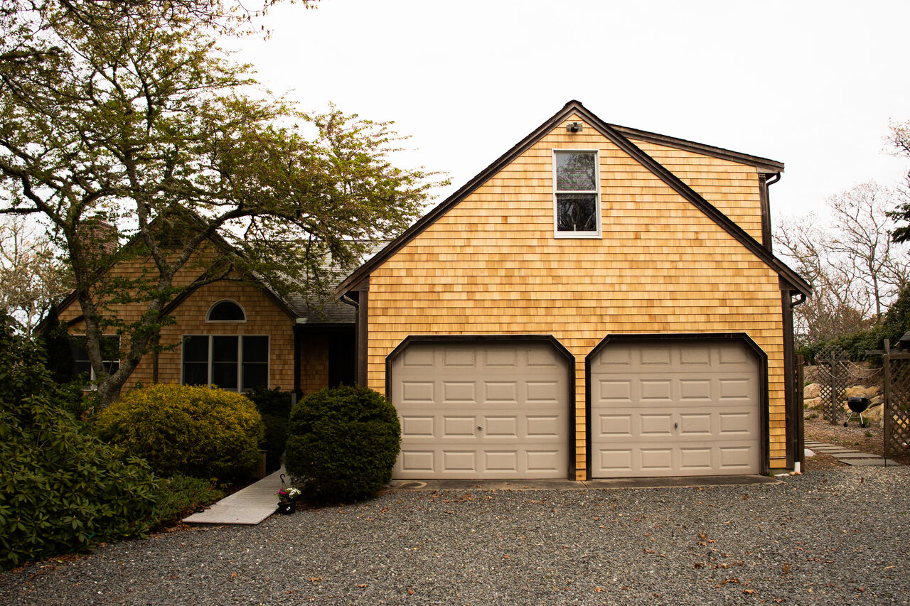 Coastal Roofing & Siding photo 245