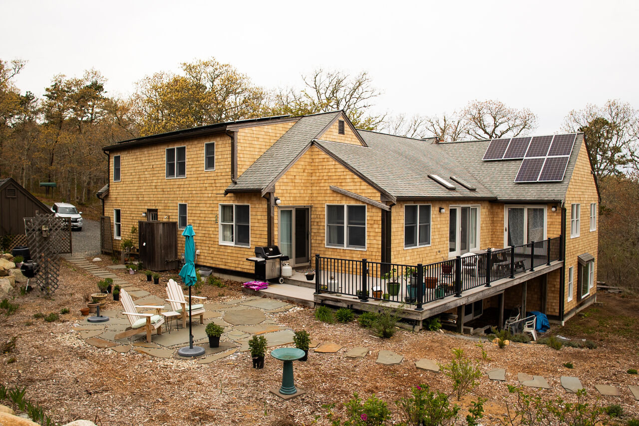 Coastal Roofing & Siding photo 247