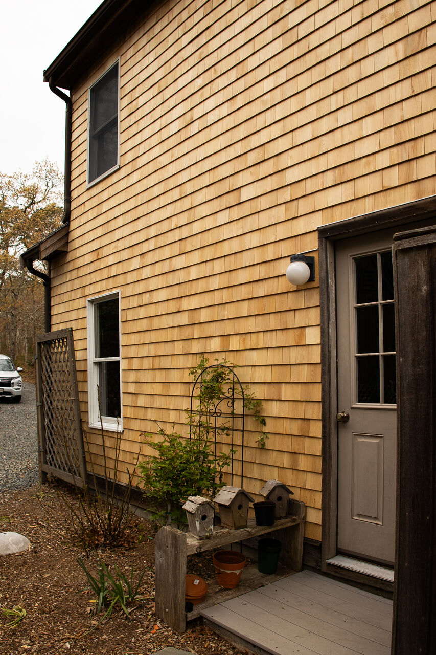 Coastal Roofing & Siding photo 248