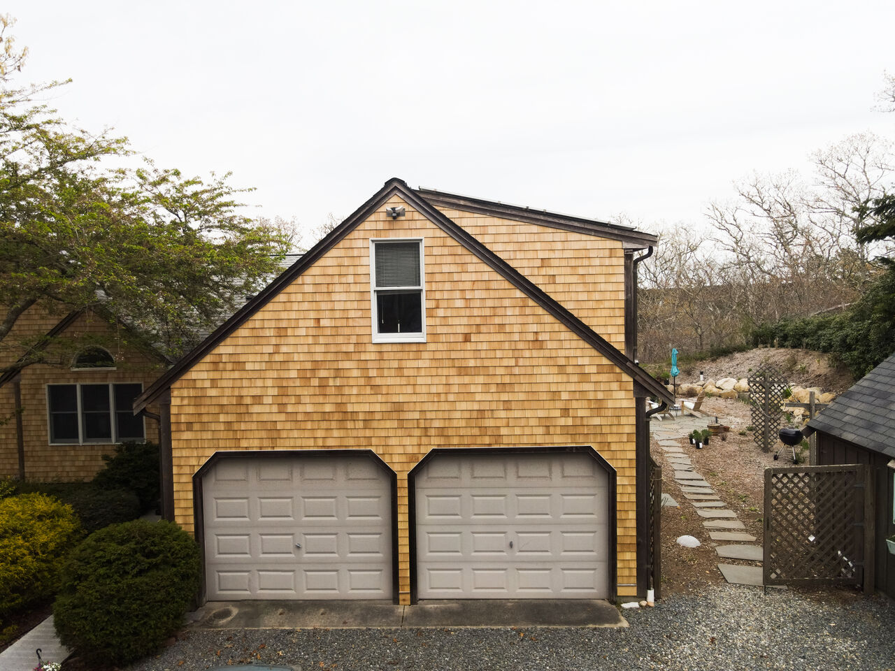 Coastal Roofing & Siding photo 249