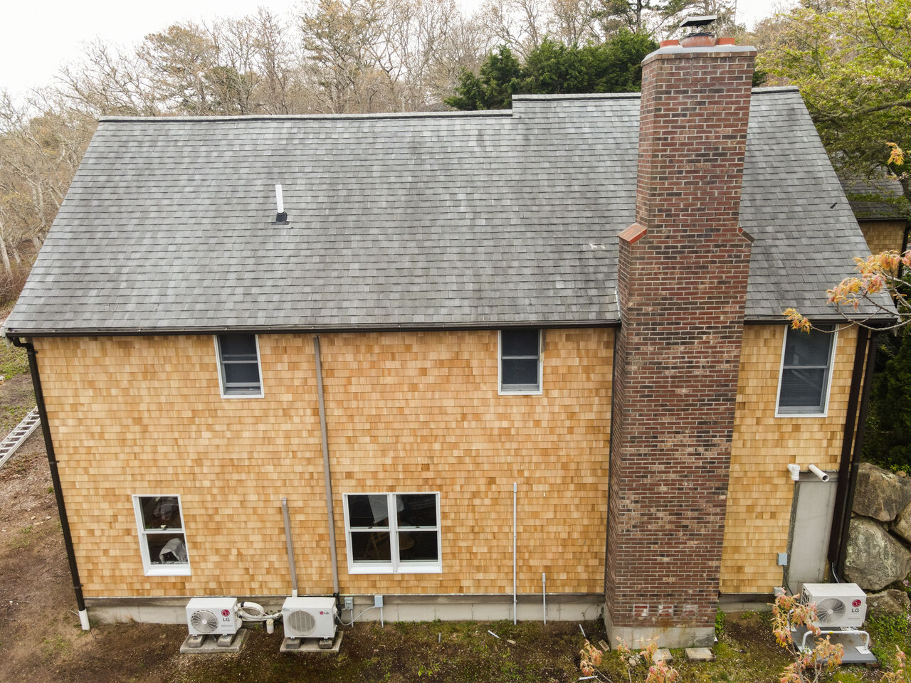 Coastal Roofing & Siding photo 250