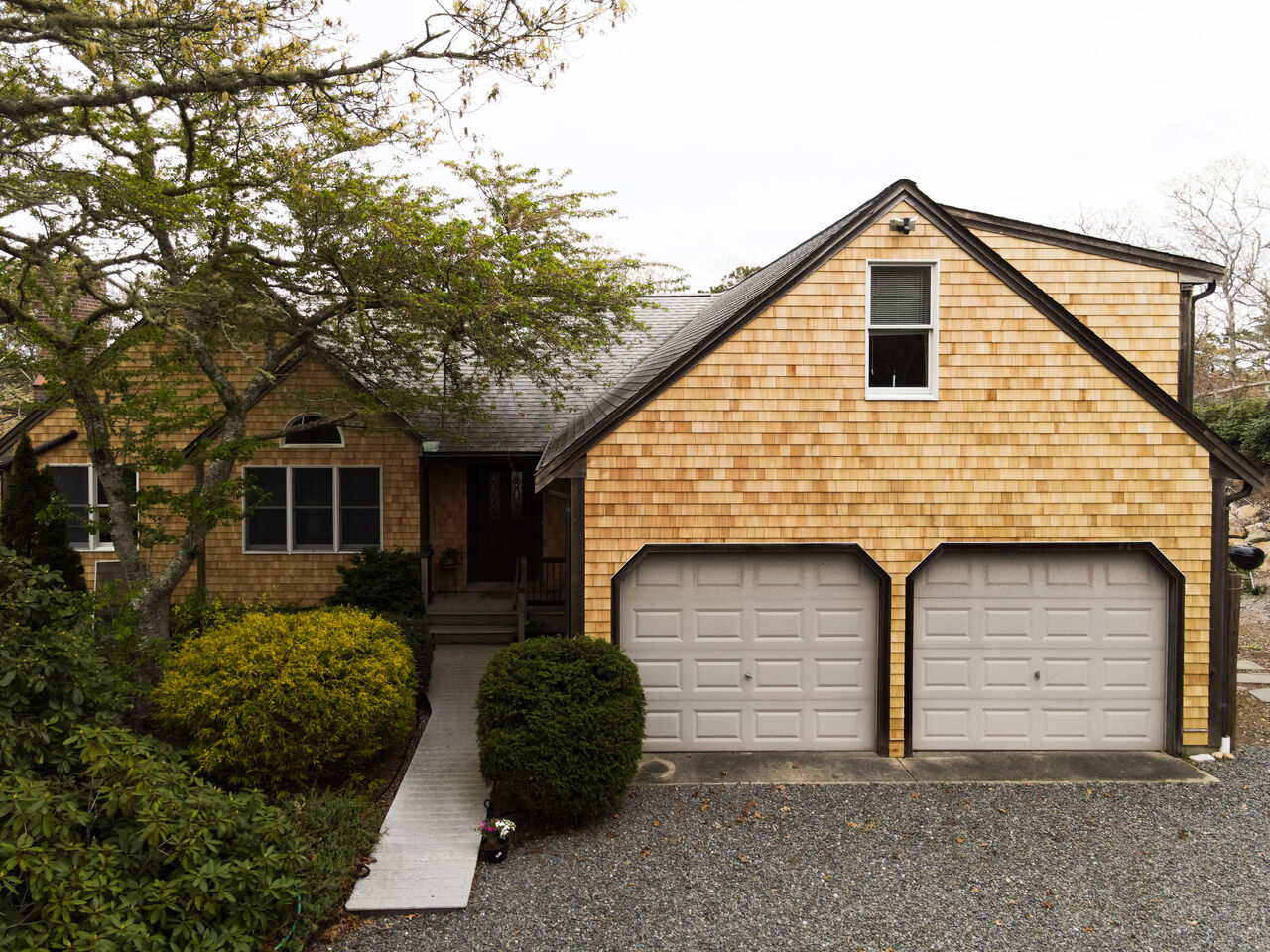 Coastal Roofing & Siding photo 252