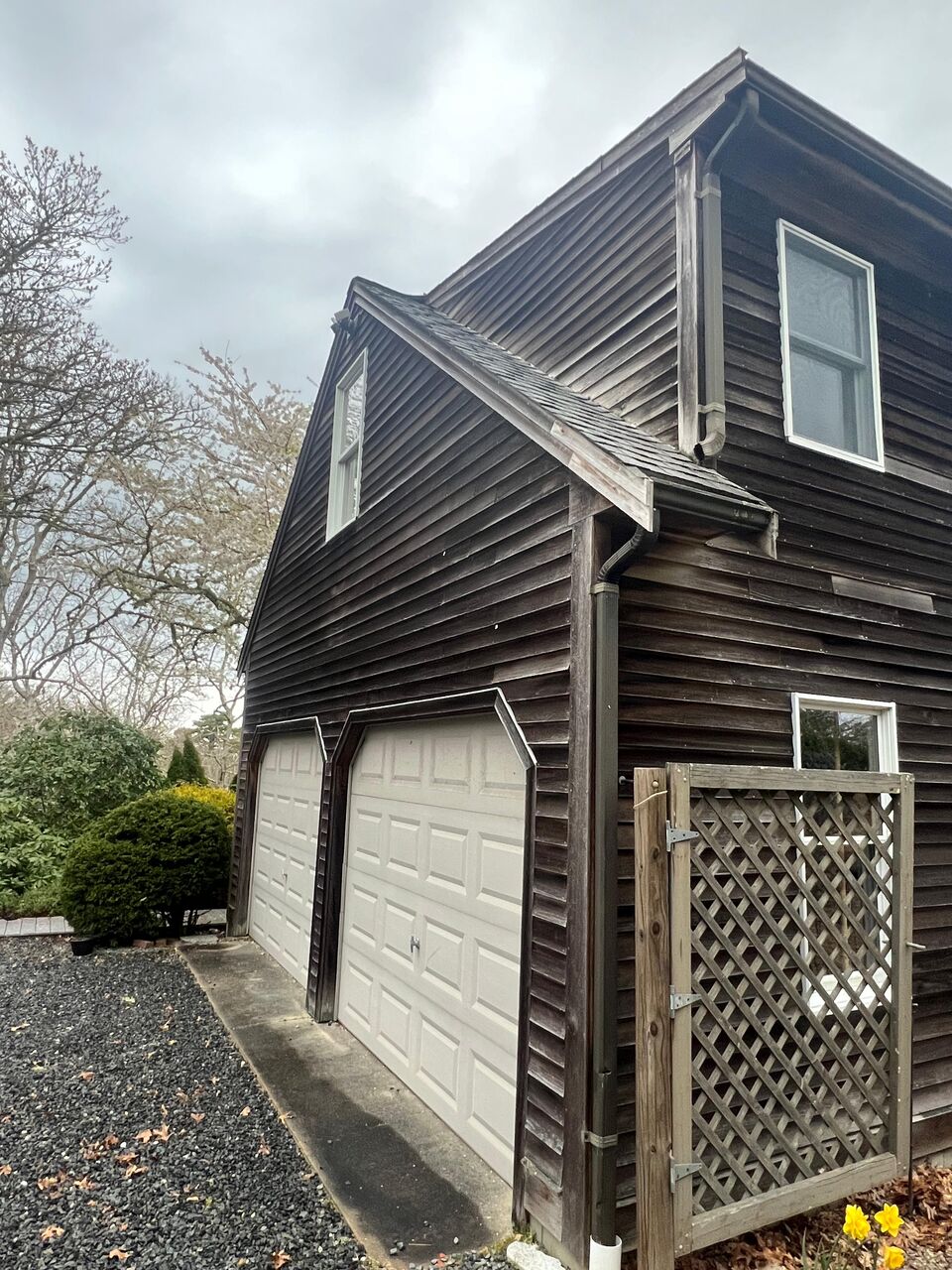 Coastal Roofing & Siding photo 256