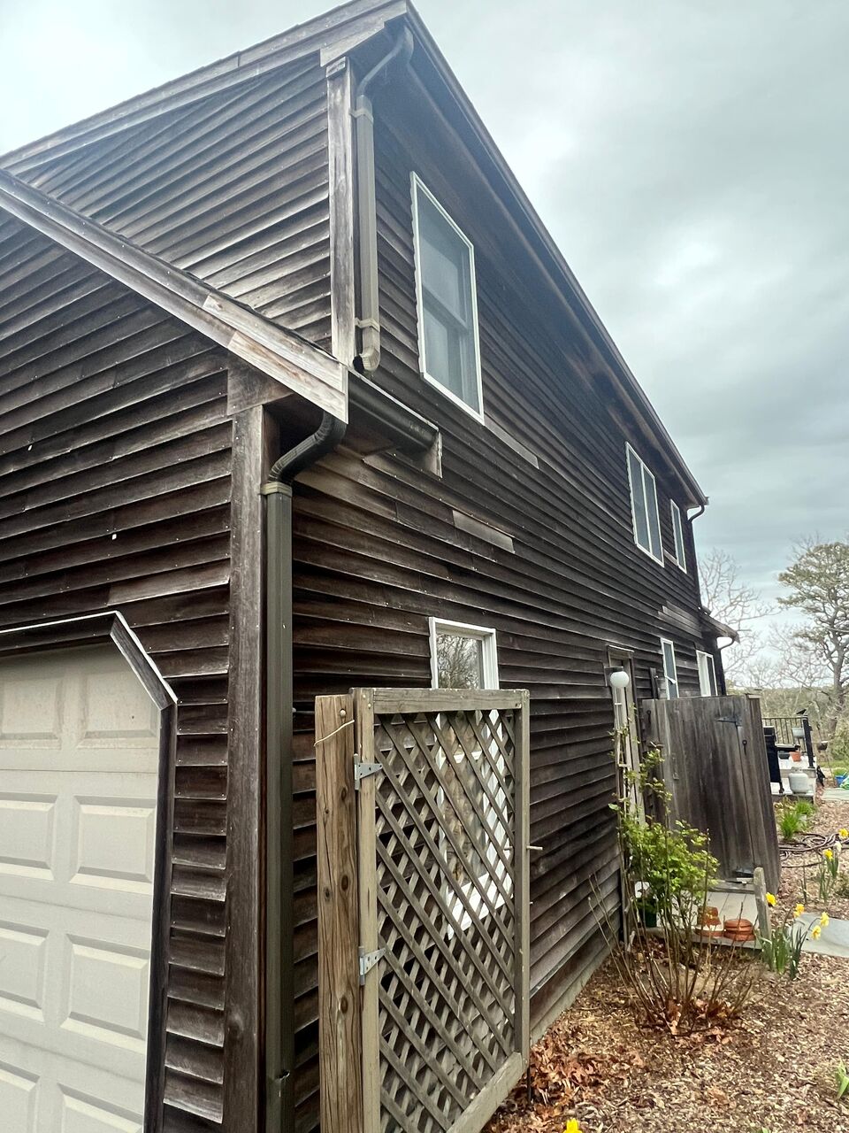 Coastal Roofing & Siding photo 257
