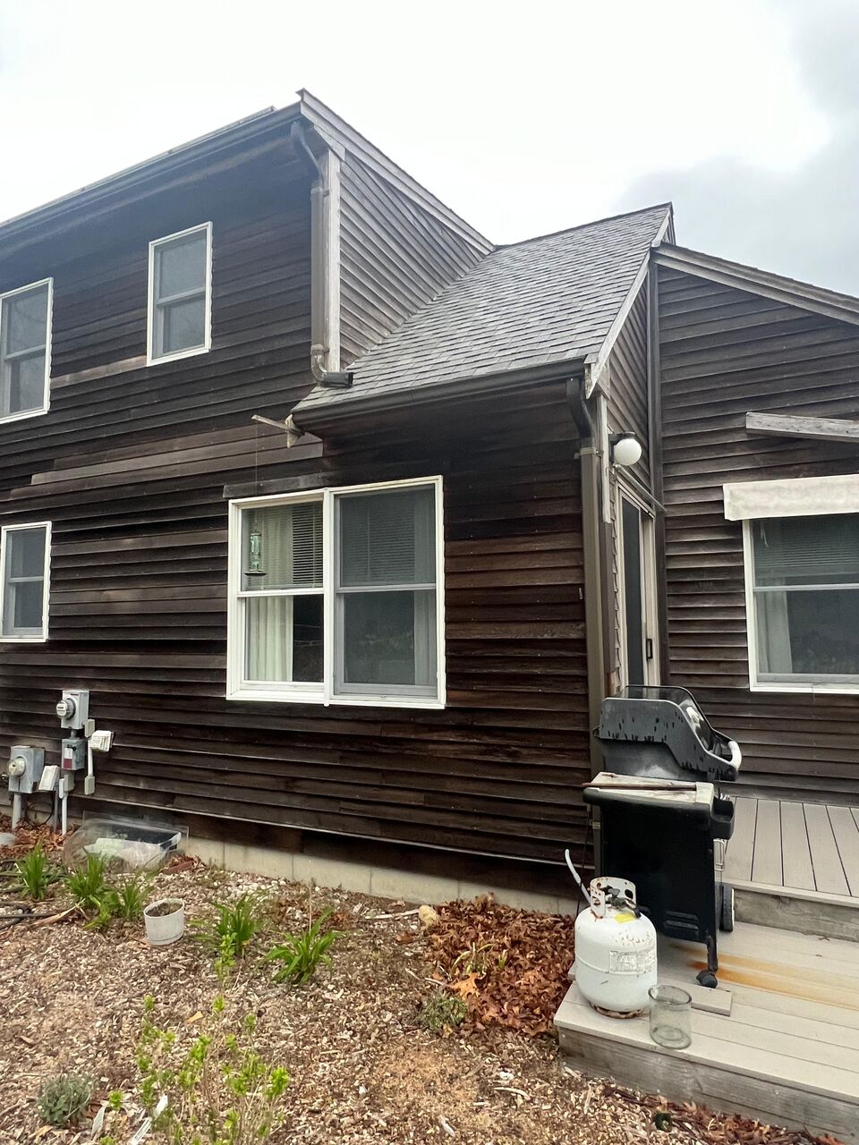 Coastal Roofing & Siding photo 258