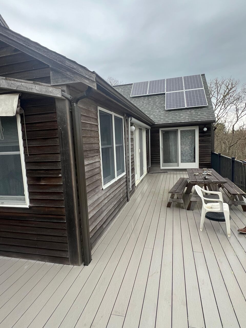 Coastal Roofing & Siding photo 259