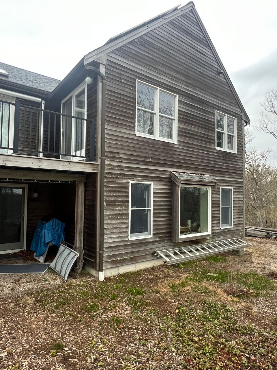 Coastal Roofing & Siding photo 260